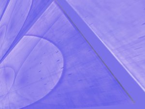 让模型剪枝发挥最大价值的五个习惯
