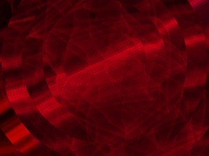 数字技术维修指南：常见故障的快速修复方法